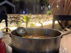 -大理老字号·舟渔的鱼野生菌海景餐厅(双廊店)