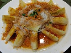 -松针蔡记蒸饺(花园路店)