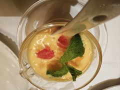 -贝勒爷·酥不腻烤鸭