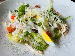 -良木缘咖啡西餐(川大店)