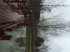 iphone_upload_pic-杭州西溪宾馆