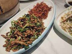 -老昌春饼(新天地店)