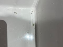 -柒月北岸民宿(西山店)