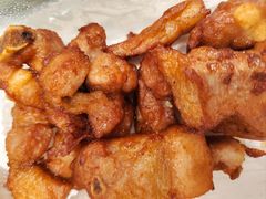 -锦粤宫·精致粤菜(深圳北站店)