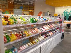 -KKV(重庆光环购物公园店)