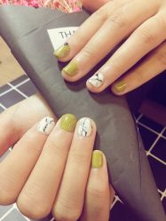 点击看大图 -素颜秀·纹眉·野生眉·纹唇半永久