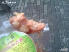 IMG1019A-采芝斋(延安路店)