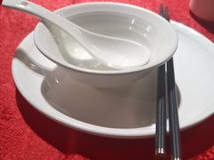 -川香鼎盛·川府家宴商务宴请(市桥富华总店)