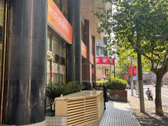 -温州银行(上海分行营业部)