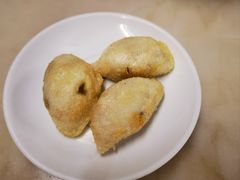 笋粿-飘香小食店(国平路店)