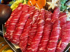 -极料理(普罗理想国店)