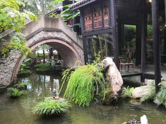 -鱼桥巷·美学川菜