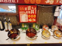 -靓靓蒸虾·头牌蒸虾(南山桂庙店)