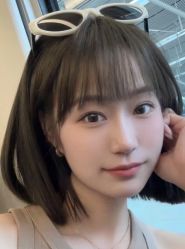 -吉艺心专业美发造型