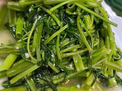 -红烧鱼头·杭帮菜·特色烧烤