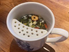 -楠火锅(广州总店)