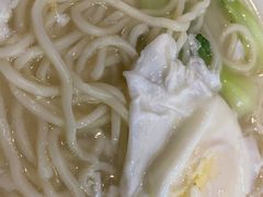 -厚味居炙子烤肉·清真(天桥南纬路店)