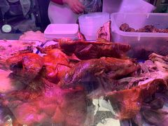 -章云板鸭(评事街店)