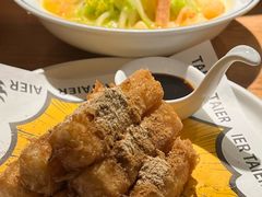 -太二酸菜鱼(石家庄万象城店)
