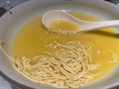 -玉华台饭庄·淮扬菜·烤鸭(望京店)