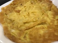 -光海鲜鱼翅餐厅(叻差拉披色路店)
