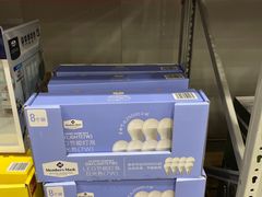 -山姆会员商店(邻瑞广场店)