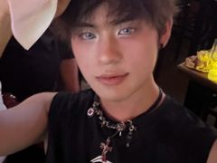 -HIB HUB公社(解放西路店)