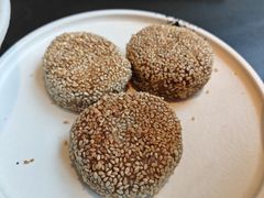 -东来顺·非遗火锅(高新店)