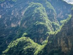 -龙庆峡风景区