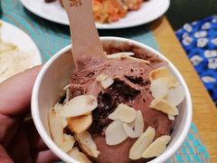 -沈阳和平艾美酒店新食谱西餐厅