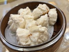 -广东胜利宾馆西关粤中餐厅