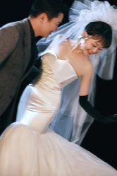 点击看大图 -今生有约婚纱摄影店(景德路店)