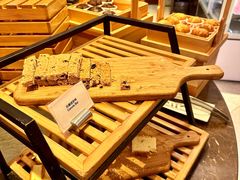 -马哥孛罗香港酒店