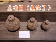 -泗洪县文化艺术中心