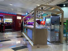 -宝龙城(杭州滨江店)