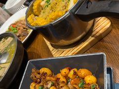 -蓉和妈妈菜·芙蓉花开(高新店)