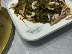 -温岭人家(红花北路店)