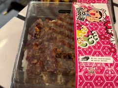 -吉品源(农院路店)