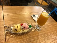 -仙芋传奇(黄山黎阳in巷店)