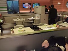 -蛙喔牛蛙(盐城盐都万达店)