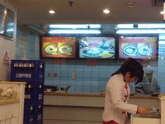 -振鼎鸡(福州路店)