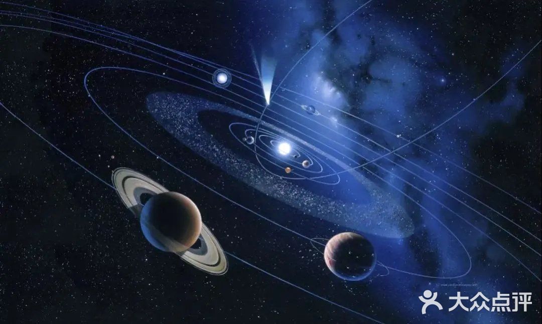 北京婚礼[礼花][礼花]北京最吸引眼球的婚礼体验