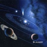 北京婚礼[礼花][礼花]北京最吸引眼球的婚礼体验