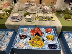 -WEDGWOOD(北京SKP店)