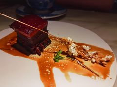 东坡肉-桂满陇-锦绣江南(万象城店)