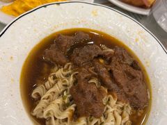 -龙城冰室(旺角)