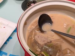 -王庄阿咪海鲜大排档(象园店)