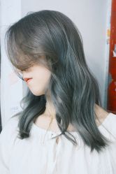 -Moyue HAIR SALON