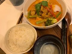 -GOGO Plate(成都太古里店)