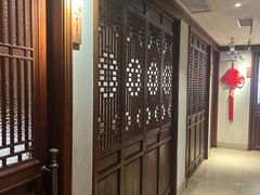 -東大方(安吉灵芝店)